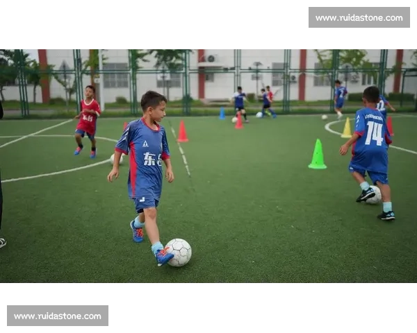 历史性时刻!苏超球队打破尘封多年纪录,创造新的辉煌 历史性时刻!苏超球队打破尘封多年纪录,创造新的辉煌