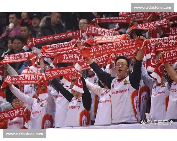 国家队召集令响彻，为2026世界杯梦想全力以赴！