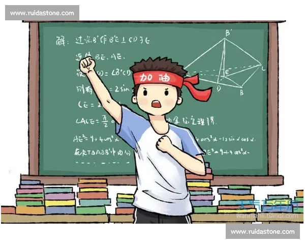 寒门也能出贵子，基层羽毛球青训助梦起航！