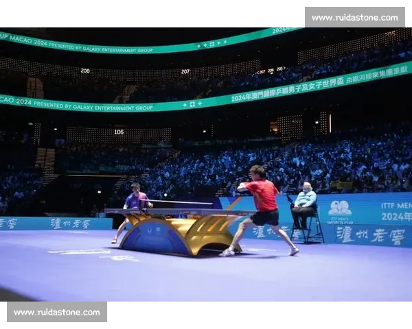 巨星陨落还是新王登基世界杯决赛,一场命运的对决 巨星陨落还是新王登基世界杯决赛,一场命运的对决