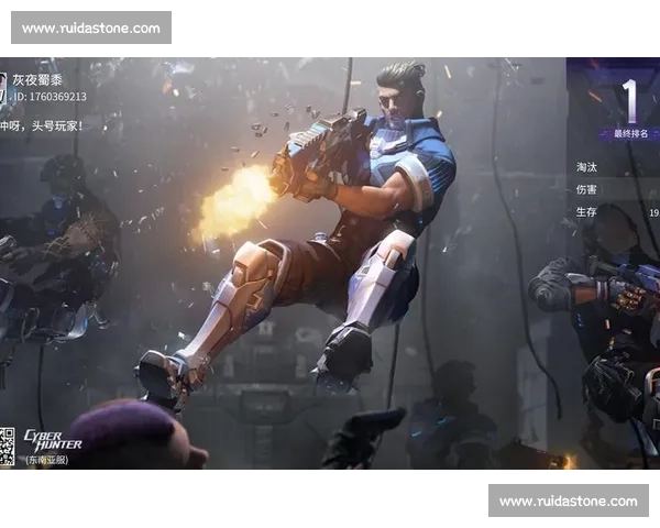 感谢有你！量子特攻战队出征，粉丝们送上最诚挚祝福！