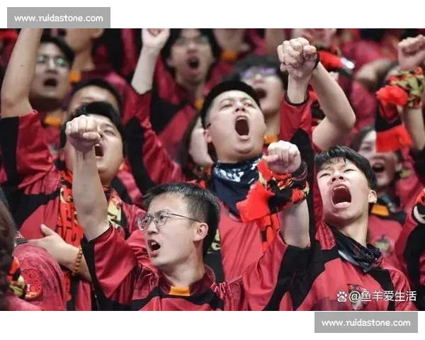 此刻，全世界都在屏息！世界杯冠军庆典，见证奇迹的诞生！