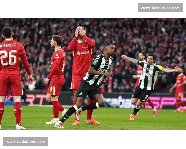 爆冷！J联赛助攻榜黑马崛起，球迷直呼过瘾！