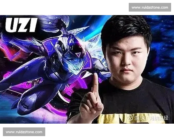 电竞黄金时代已来全球电竞年度报告，给你一个毋庸置疑的答案