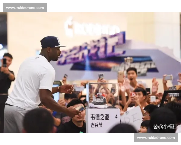 老将新秀的对决，NBA选秀舞台上的传承与挑战！