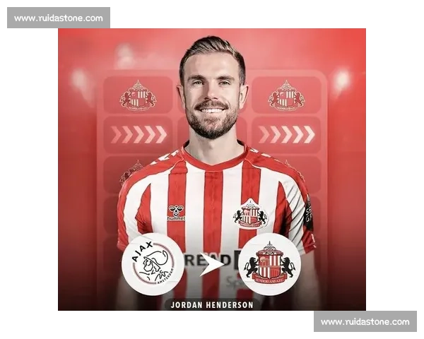 西甲赛程背后的故事，球员伤病与转会传闻影响几何