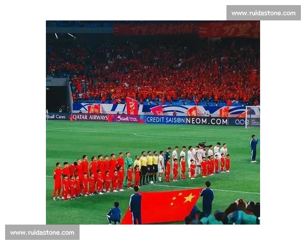 豪门恩怨！2026世界杯球员名单，看球星如何为国家荣誉而战