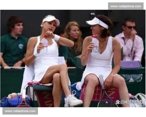 谁是史上最佳经典网球对决引发球迷大讨论！