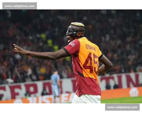 足球迷心声：我心中的意甲MVP究竟是谁