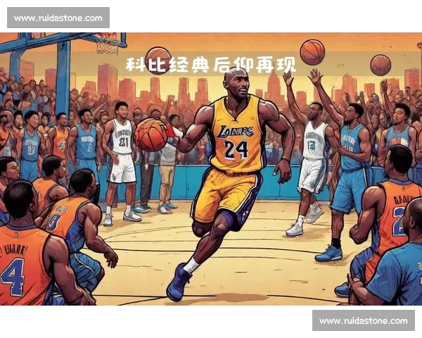 重温经典：体育历史瞬间的魅力，穿越时空依然闪耀