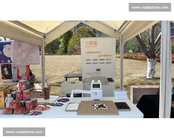 AI下棋不，AI分析电竞！这份成绩单让人刮目相看！