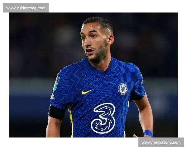 技术流还是力量型世界杯金靴奖风格大赏