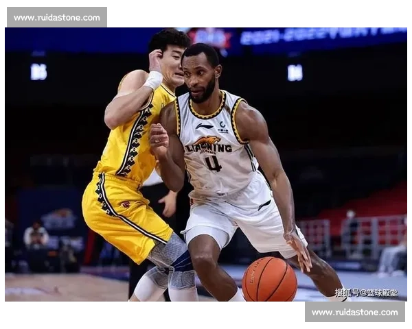 泪目!国家队选手谈训练营感受,为了梦想拼尽全力! 泪目!国家队选手谈训练营感受,为了梦想拼尽全力!