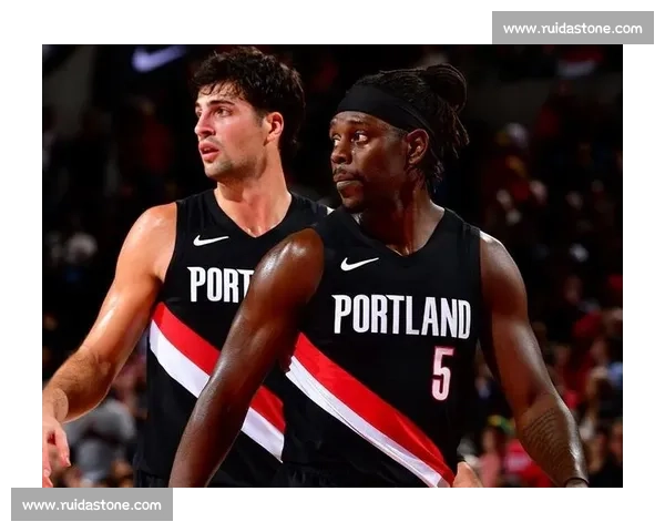 爆冷！黑马横空出世，实力搅局世界杯北美区晋级之路