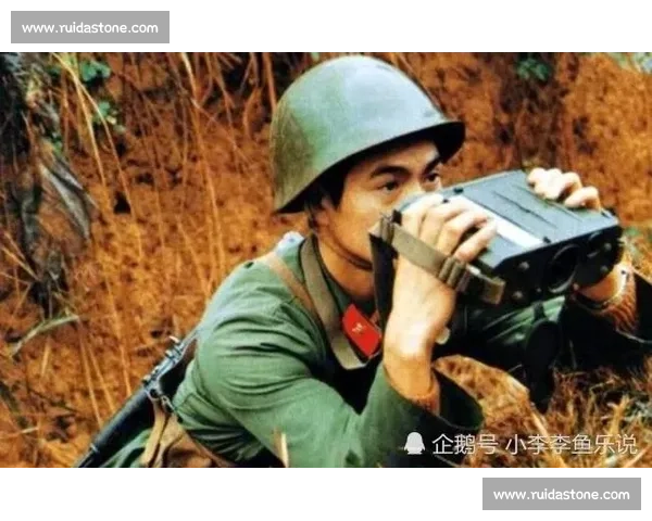 老兵不死！经验丰富的他，依然是进球的保证！