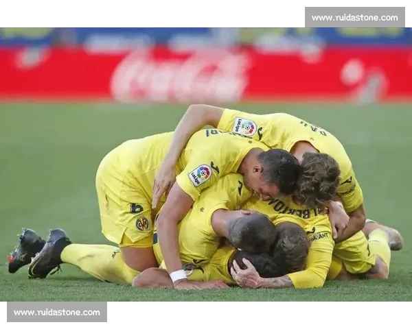 赛事悬念迭起！最后一局生死对决，日韩战队谁主沉浮