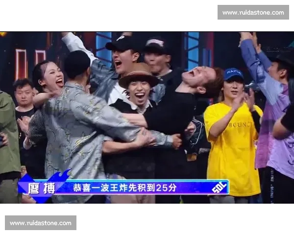 这操作太秀了!电竞大神集锦放出,网友:这是什么神仙打架! 这操作太秀了!电竞大神集锦放出,网友:这是什么神仙打架!