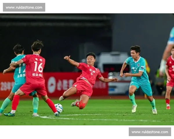 历史时刻！苏超积分榜改写纪录，谁能创造新的传奇