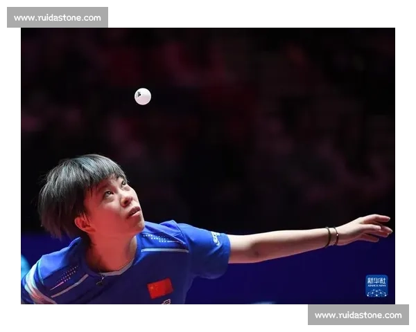 全民狂欢!乒乓球世界杯赛程,看国民偶像如何俘获大众心! 全民狂欢!乒乓球世界杯赛程,看国民偶像如何俘获大众心!