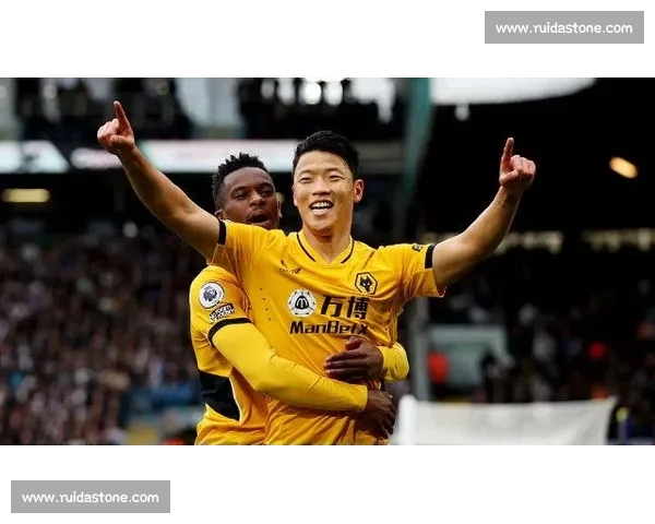 少年新星闪耀西甲，未来之星能否撑起豪门大旗