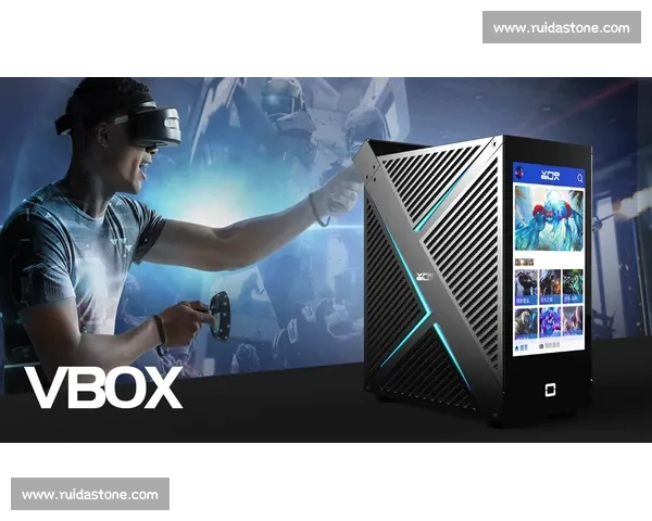 技术革新！AR技术加持，网球直播黑科技来袭！