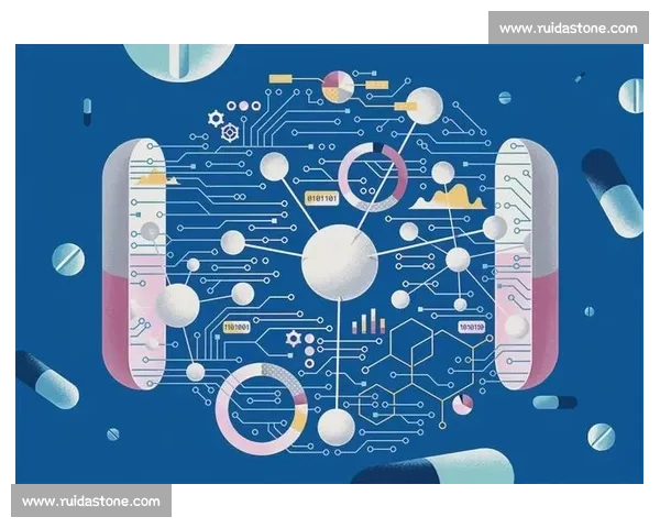 比赛结果早已注定AI的预测让你大跌眼镜！