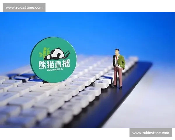 直播平台大洗牌，谁将成为电竞直播的下一匹黑马