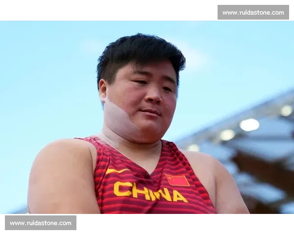 经典重现！历史上的辉煌能否在本次田径世锦赛赛程中被续写