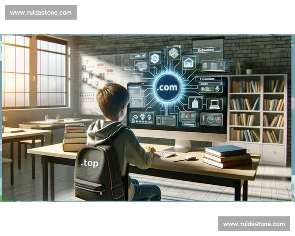 让胜利触手可及!AI电竞教练助手,你的专属胜利密码 让胜利触手可及!AI电竞教练助手,你的专属胜利密码