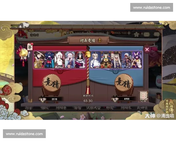 还在手动刷弹幕AI电竞直播助手，情绪管理一把好手！