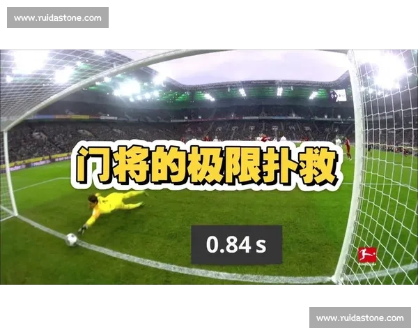 金手套的荣耀,他用一次次极限扑救赢得 金手套的荣耀,他用一次次极限扑救赢得