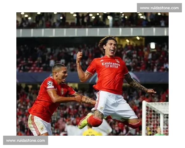 不服输！欧冠小球会顽强抵抗，爆冷不是偶然，而是实力的证明！