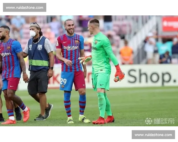 伤愈复出，球员技术统计数据是否已重返巅峰