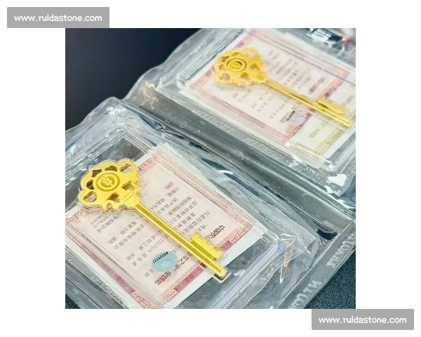 告别失误!如何提高制胜分,是通往胜利的金钥匙 告别失误!如何提高制胜分,是通往胜利的金钥匙