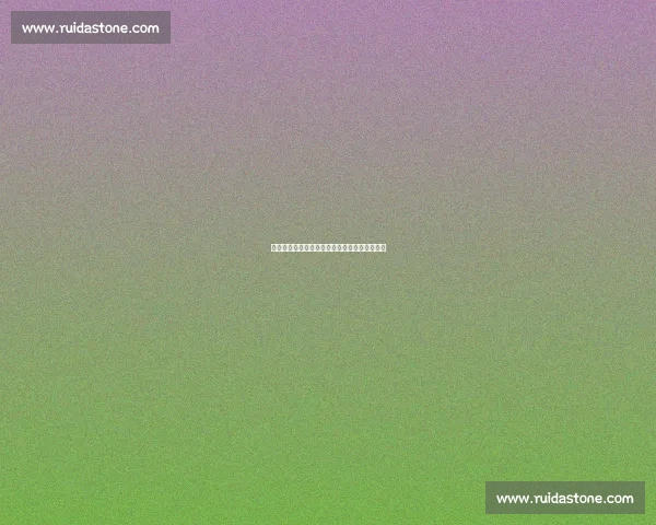 当呐喊声传遍四方,蒙特雷世界杯,全民狂欢! 当呐喊声传遍四方,蒙特雷世界杯,全民狂欢!