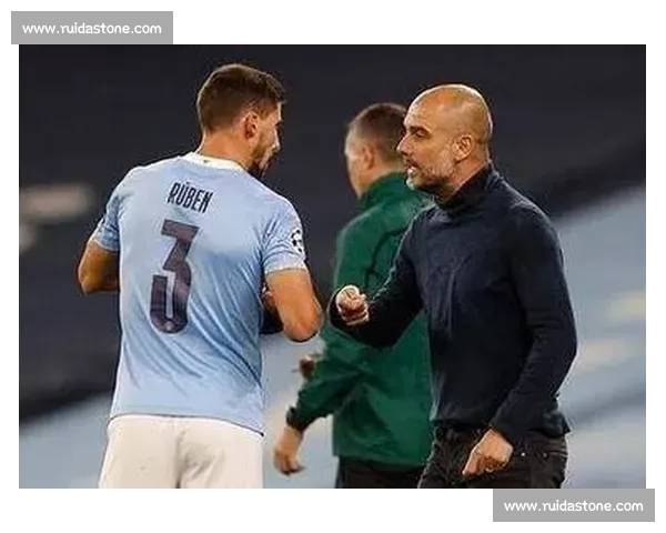 曼城挖角西甲妖星！瓜迪奥拉志在必得，违约金成最大障碍