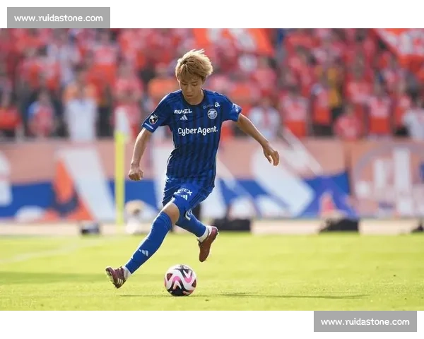 横滨水手引援传闻不断，究竟谁能披上水手战袍