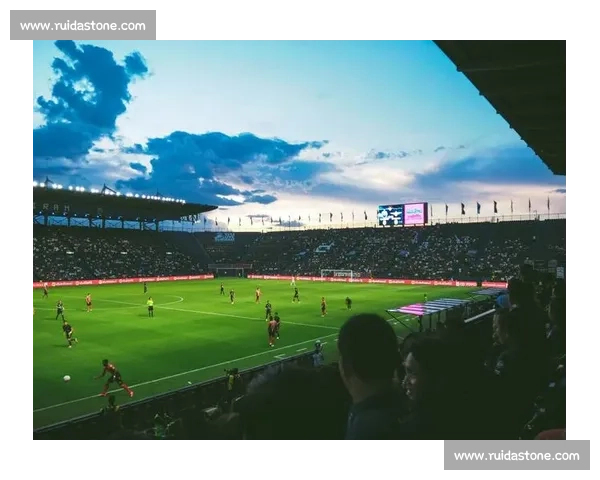 激情燃烧！2026世界杯，一场关于射门的史诗级对决