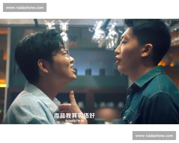 电竞圈“喜剧人”合集，看完你还笑得出来吗