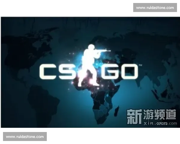 电竞选手Vlog热潮，谁能抓住流量密码