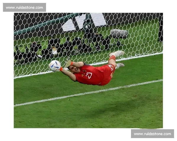 草根的逆袭！用不懈奔跑，追逐2026世界杯的控球梦想！