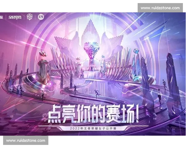 谁才是真正的王者全球赛事盘点，为你揭晓年度最强战队！