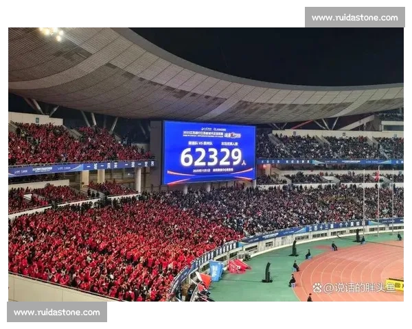 豪门底蕴遇上黑马奇迹，苏超格局或将因此改变！