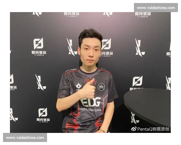 震惊！某知名电竞赛事或将引入AI选手，你准备好了吗