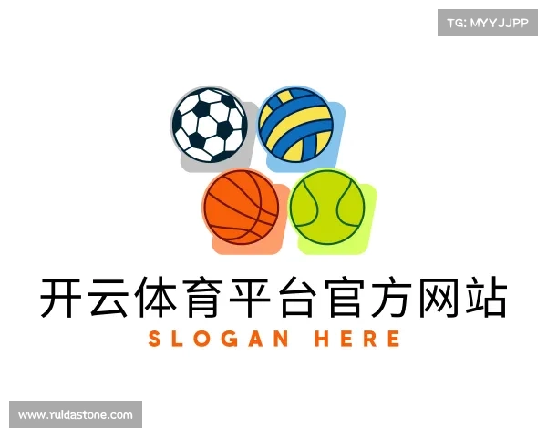 发现开云体育平台官方网站